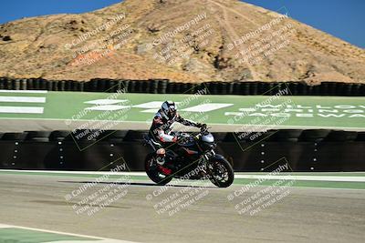 media/Sep-07-2025-TrackXperience (Sun) [[ee17e62fad]]/Level 2/Session 2 (The Bowl)/